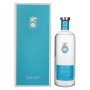 Casa Dragones Tequila BLANCO 100% Puro Agave Azul 40% Vol. 0,7l in Geschenkbox