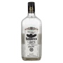 🌾Sombrero Tequila Silver 100% Puro de Agave 38% Vol. 0,7l | Whisky Ambassador