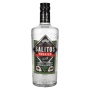 Salitos Tequila SILVER 38% Vol. 0,7l | Бланко, Плата и Сребърна текила | 🌾 Whisky Ambassador | Online Shop