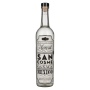 San Cosme Oaxaca Mexico Mezcal Joven 100% Agave 40% Vol. 0,7l