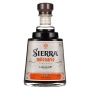 Sierra Milenario CAFÉ Liqueur 35% Vol. 0,7l | Tequila likeur | 🌾 Whisky Ambassador | Online Shop