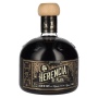 Herencia de Plata LICOR DE CAFÉ al Tequila 100% Agave 30% Vol. 0,7l