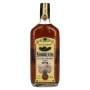 🌾Sombrero Licor de Almendra al tequila 20% Vol. 0,7l | Whisky Ambassador