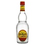 🌾Camino Real Blanco Tequila 35% Vol. 0,7l | Whisky Ambassador