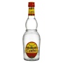 Camino Real Blanco Tequila 35% Vol. 0,7l