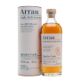 Arran Quarter Cask THE BOTHY 56,2% Vol. 0,7l in Geschenkbox | Highland Whisky | 🌾 Whisky Ambassador | Online Shop