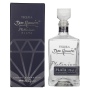 🌾Don Ramón Platinum Plata 100% Agave 35% Vol. 0,7l in Geschenkbox | Whisky Ambassador