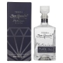 Don Ramón Platinum Plata 100% Agave 35% Vol. 0,7l in Geschenkbox