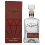 🌾Don Ramón Platinum Reposado Cristalino 100% Agave 35% Vol. 0,7l in Geschenkbox | Whisky Ambassador