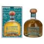 🌾Herencia de Plata REPOSADO Tequila 100% Puro De Agave 38% Vol. 0,7l in Geschenkbox | Whisky Ambassador