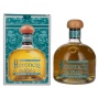 Herencia de Plata REPOSADO Tequila 100% Puro De Agave 38% Vol. 0,7l in Geschenkbox | Reposado, Oro und Gold Tequila | 🌾 Whisky Ambassador | Online Shop