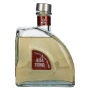 🌾Aha Toro Tequila Reposado 40% Vol. 0,7l | Whisky Ambassador