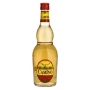 🌾Camino Real Gold Tequila 40% Vol. 0,7l | Whisky Ambassador