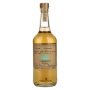 🌾Casamigos Tequila Reposado 100% Agave Azul 40% Vol. 0,7l | Whisky Ambassador