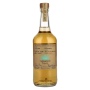 Casamigos Tequila Reposado 100% Agave Azul 40% Vol. 0,7l | Текила Reposado, Oro и Gold | 🌾 Whisky Ambassador | Online Shop