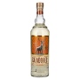 Cazadores Tequila Reposado 40% Vol. 0,7l