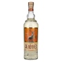 🌾Cazadores Tequila Reposado 40% Vol. 0,7l | Whisky Ambassador