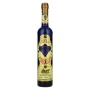 Corralejo Tequila REPOSADO 100% de Agave 38% Vol. 0,7l