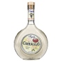 Corralejo Tequila REPOSADO Triple Destillado 100% de Agave 38% Vol. 0,7l | Tequila Reposado, Oro și Gold | 🌾 Whisky Ambassador | Online Shop