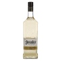 🌾El Jimador Tequila Reposado 38% Vol. 0,7l | Whisky Ambassador