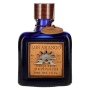 Los Arango Tequila Reposado 100% de Agave 40% Vol. 0,7l