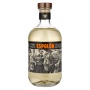 🌾Espolón Tequila Reposado 100% puro Agave 40% Vol. 0,7l 