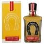 Herradura Tequila REPOSADO 100% de Agave 40% Vol. 0,7l in Geschenkbox