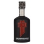 Rammstein Tequila Reposado 100% Agave 38% Vol. 0,7l | Tequila Reposado, Oro și Gold | 🌾 Whisky Ambassador | Online Shop