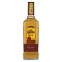🌾*José Cuervo Especial Reposado Tequila 38% Vol. 0,7l | Whisky Ambassador