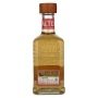 🌾Olmeca Altos Tequila Reposado 100% Agave 38% Vol. 0,7l | Whisky Ambassador