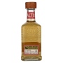 Olmeca Altos Tequila Reposado 100% Agave 38% Vol. 0,7l