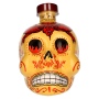 🌾Kah Tequila Reposado 40% Vol. 0,7l | Whisky Ambassador