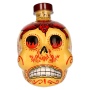 Kah Tequila Reposado 40% Vol. 0,7l | "Reposado", "Oro" ir "Gold" tekilos | 🌾 Whisky Ambassador | Online Shop