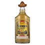 🌾Sierra Tequila Reposado 38% Vol. 0,7l | Whisky Ambassador