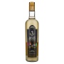 3 Josés Tequila REPOSADO 100% Agave Azul 40% Vol. 0,7l