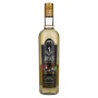 🌾3 Josés Tequila REPOSADO 100% Agave Azul 40% Vol. 0,7l | Whisky Ambassador
