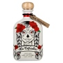 🌾La Cofradia ED. CATRINA Tequila Reposado 100% de Agave 38% Vol. 0,7l | Whisky Ambassador