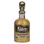 Padre Azul Super Premium Tequila Reposado 100% Agave 40% Vol. 0,05l