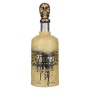 🌾Padre Azul Super Premium Tequila Reposado 100% Agave 38% Vol. 1l | Whisky Ambassador