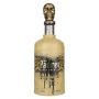 Padre Azul Super Premium Tequila Reposado 100% Agave 38% Vol. 1l