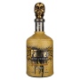 Padre Azul Super Premium Tequila Reposado 100% Agave 40% Vol. 3l | Текила Reposado, Oro и Gold | 🌾 Whisky Ambassador | Online Shop