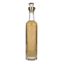 🌾Don Ramón Tequila Reposado 100% de Agave 38% Vol. 0,7l | Whisky Ambassador