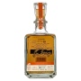 Gran Cava de Oro Tequila REPOSADO 100% de Agave Azul 40% Vol. 0,7l