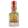 🌾Gran Cava de Oro Tequila REPOSADO 100% de Agave Azul 40% Vol. 0,05l | Whisky Ambassador