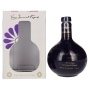 🌾Grand Mayan REPOSADO Tequila 100% de Agave 40% Vol. 0,7l in Geschenkbox | Whisky Ambassador