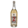 Tequila 123 DOS Reposado 100% de Agave Organic 40% Vol. 0,7l