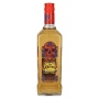 José Cuervo Especial Reposado Tequila Limited Edition Day of the Dead 38% Vol. 0,7l | Текила Reposado, Oro и Gold | 🌾 Whisky Ambassador | Online Shop