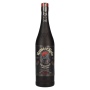 Rooster Rojo AHUMADO Tequila 100% de Agave 40% Vol. 0,7l