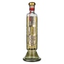 🌾Trompeta Tequila Reposado 100% de Agave 38% Vol. 0,7l | Whisky Ambassador