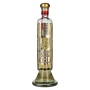 Trompeta Tequila Reposado 100% de Agave 38% Vol. 0,7l